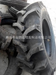 NƷF(xin)؛C(j)݆̥11.2-20̥ r(nng)I(y)̥