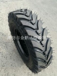 »C݆̥825-16 r(nng)16Ӽ݆̥