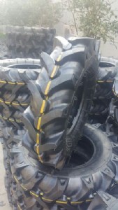 ַC݆̥6.00-12̥