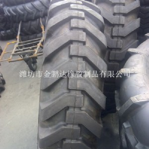 ƷȫƽؙC݆̥14.00-24 g2y̥