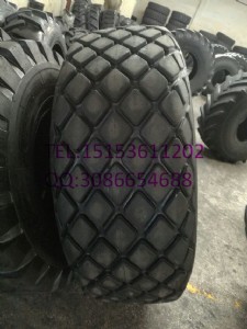 ̉·C݆̥23.1-26 ȫ?zh)? /></div>
			<div   id=
