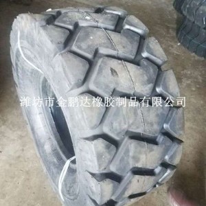 ƷyP܇23.5-16݆̥ ̥