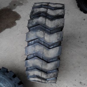 18/90-16bdC݆̥ б̥r