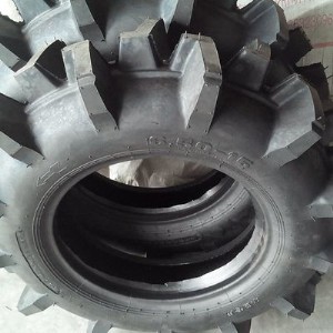 ȫˮ̥650-16C߻݆̥ Ʒ