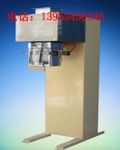2016dcs-25ZʳbӏSֱN/r(ji)(yu)