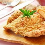 СԼušه(li)użƽ_(ti)