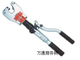 HK60VPքҺQƣ