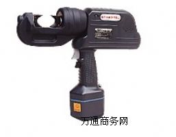 REC-120NʽәCƣ