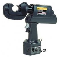 REC-15GʽәCƣ