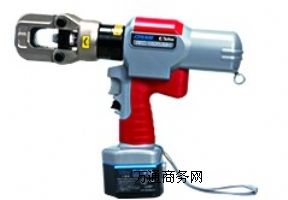 REC-1520JMHʽәCƣ