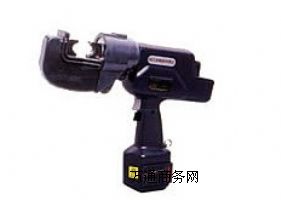 REC-120A-1ʽәCƣ