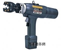 REC-14Aʽ(xin)Qƣ