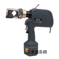 REC-551FʽәCƣ
