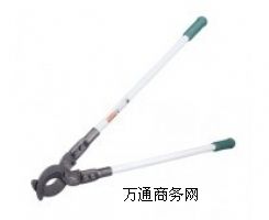S-40BҺеƣ