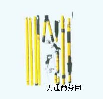 15-001Mʽ(yng)Ϲߴ