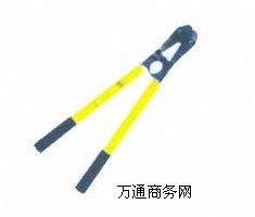 10-669^ӏ(qing)ͼQ