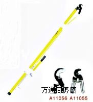 11-005^݆е