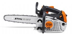 MS192T䏣ƣ