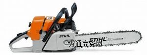 MS440䏣ƣ