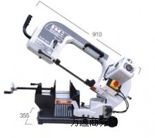 IS-BC150N늄(dng)䏙C(j)ƣ