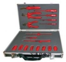 18늹߽MףKree