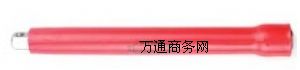 11055LӗUKree