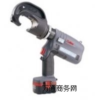 HEC-44MʽQ(ƣ