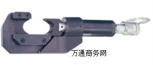 HYCC-35HEwʽҺеƣ