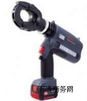 HEC-240ʽҺQƣ
