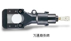 HYSC-45HEwʽҺеƣ