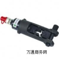 XH80wʽQ(gu)