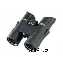 8023h(yun)R(gu)