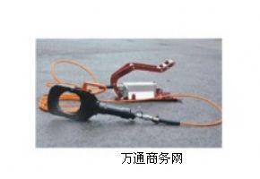 SIC-132-35KV|o(h)ȫе