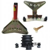 OK-2510-PC܏řC(j)(gu)