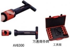 AV6310Ͳʽ^ӄ()