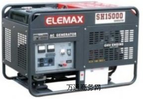 SH15000͙C(j)