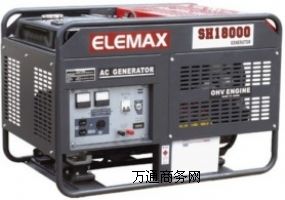 SH18000͙C(j)