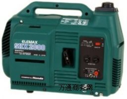 SHX2000׃ll(f)늙C(j)