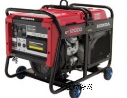 ET12000l(f)늙C(j)ƣ