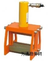 HBM-200ĸƽCϵ(Y)