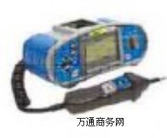 MI3102EurotestXE͉늚CϜy(c)ԇxƣ