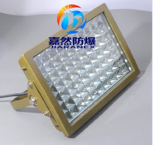 led}(cng)(k)80w90wled}(cng)(k)
