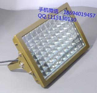 150wledվledվ160w