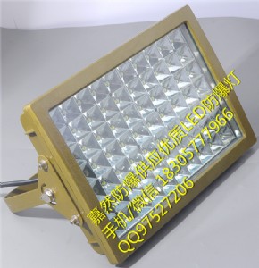 Z}(cng)ۉm120w,150wledͶ