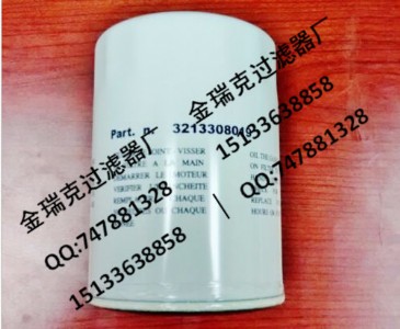ҺVW(wng)^(gu)V500ĿP^(gu)V˞V