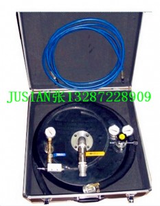 ˼jsa-qx(dng)P(pn)©