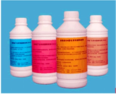 l(f)ϴ180ml`ϴҺ