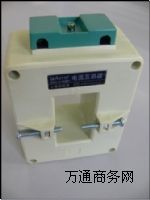 ͉늱o(h)ϵy(tng)