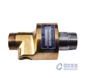 躸әC(j)sD(zhun)^әC(j)D(zhun)^