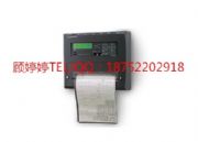 SuձҰFURUNO FAX-408ՙC ṩz